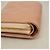 Louis Vuitton Monogram Embossed Portefeuille Lou Wallet D'oro - vista 6