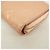 Louis Vuitton Monogram Embossed Portefeuille Lou Wallet D'oro - vista 7