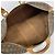 Louis Vuitton Boston Monogram Keepall 45 Marrone - vista 4