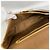 Louis Vuitton Monogram Gibeciere GM Schultertasche Braun - Ansicht 4