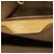 Louis Vuitton Monogram Batignolles Horizontal Tote Bag Braun - Ansicht 5