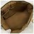 Borsa Louis Vuitton Monogram Tivoli PM Marrone - vista 4