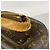 Borsa Louis Vuitton Monogram Tivoli PM Marrone - vista 8
