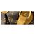 Borsa Louis Vuitton Monogram Tivoli PM Marrone - vista 9