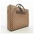 Borsa Louis Vuitton Boston Damier Nolita MM Damier ebene - vista 2