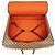 Borsa Louis Vuitton Boston Damier Nolita MM Damier ebene - vista 4