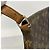 Borsa a tracolla Louis Vuitton Monogram Musette Marrone - vista 9