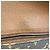 Borsa a tracolla Louis Vuitton Monogram Saint Cloud GM Marrone - vista 5