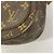 Borsa a tracolla Louis Vuitton Monogram Saint Cloud GM Marrone - vista 6