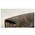Borsa a tracolla Louis Vuitton Monogram Saint Cloud GM Marrone - vista 7