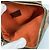 Borsa a tracolla Louis Vuitton Damier Pochette Ipanema Damier ebene - vista 4