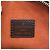 Borsa a tracolla Louis Vuitton Damier Pochette Ipanema Damier ebene - vista 5