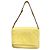 Borsa a tracolla Louis Vuitton Vernis Thompson Street Bianco