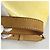 Borsa a tracolla Louis Vuitton Vernis Thompson Street Bianco - vista 10