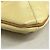 Borsa a tracolla Louis Vuitton Vernis Thompson Street Bianco - vista 11