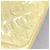 Borsa a tracolla Louis Vuitton Vernis Thompson Street Bianco - vista 13