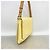 Borsa a tracolla Louis Vuitton Vernis Thompson Street Bianco - vista 2