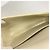 Borsa a tracolla Louis Vuitton Vernis Thompson Street Bianco - vista 4