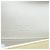 Borsa a tracolla Louis Vuitton Vernis Thompson Street Bianco - vista 5