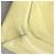 Borsa a tracolla Louis Vuitton Vernis Thompson Street Bianco - vista 9