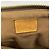 Borsa Louis Vuitton Monogram Palermo PM Marrone - vista 5