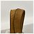 Borsa Louis Vuitton Monogram Palermo PM Marrone - vista 7