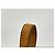 Borsa Louis Vuitton Monogram Palermo PM Marrone - vista 8