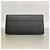 Cartera Larga Louis Vuitton Noir Negro - vista 10