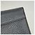 Cartera Larga Louis Vuitton Noir Negro - vista 6
