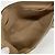 Louis Vuitton Monogram Totally PM Tote Bag Braun - Ansicht 4
