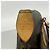 Louis Vuitton Monogram Totally PM Tote Bag Braun - Ansicht 5