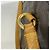 Louis Vuitton Monogram Totally PM Tote Bag Braun - Ansicht 8