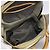 Borsa Louis Vuitton Boston Monogram Evasion Marrone - vista 4