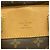 Borsa Louis Vuitton Boston Monogram Evasion Marrone - vista 5