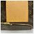 Borsa Louis Vuitton Boston Monogram Evasion Marrone - vista 6