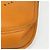 Hermès Borsa a tracolla Hermes Evelyne 2PM Arancione - vista 13