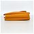 Hermès Borsa a tracolla Hermes Evelyne 2PM Arancione - vista 3