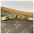 Louis Vuitton Boston Monogram Keepall 60 Tasche Braun - Ansicht 11