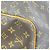 Louis Vuitton Boston Monogram Keepall 60 Tasche Braun - Ansicht 6