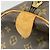 Louis Vuitton Boston Monogram Keepall 60 Tasche Braun - Ansicht 9