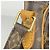Borsa a tracolla Louis Vuitton Monogram Amazon Marrone - vista 13