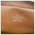 Borsa a tracolla Louis Vuitton Monogram Amazon Marrone - vista 5