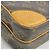 Borsa a tracolla Louis Vuitton Monogram Amazon Marrone - vista 6