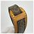 Borsa a tracolla Louis Vuitton Monogram Amazon Marrone - vista 7