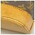 Bolso Louis Vuitton Monogram Amazon Castaño - vista 6