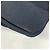 Borsa a mano Fendi in nylon nero - vista 11