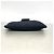 Borsa a mano Fendi in nylon nero - vista 3