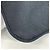 Borsa a mano Fendi in nylon nero - vista 6