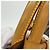 Louis Vuitton Brown Boston Monogram Keepall Bandoulière 60 Marrone - vista 10