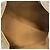 Louis Vuitton Brown Boston Monogram Keepall Bandoulière 60 Marrone - vista 4